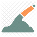 Handbremse Auto Bremse Symbol