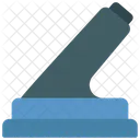 Handbremse Bremsen  Symbol