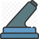 Handbremse Bremsen  Symbol