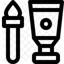Handcrafts  Icon