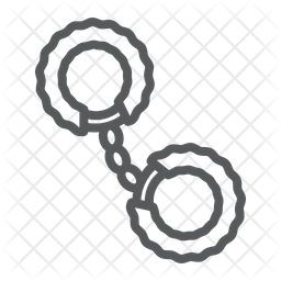 Free Free Heart Handcuffs Svg 613 SVG PNG EPS DXF File