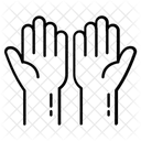 Hande Symbol