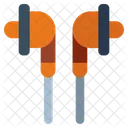Hände frei  Symbol