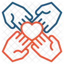 Symbol