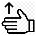 Borse Symbol
