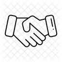  Symbol