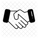  Symbol