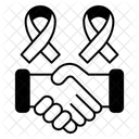  Symbol