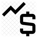 Handel Wahrung Symbol