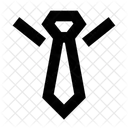 Handel Investition Investor Symbol