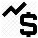 Handel Wahrung Symbol