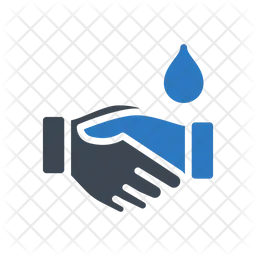 Handeln  Symbol