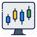 Handel Symbol