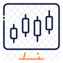 Handel Symbol