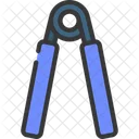 Handgriff Griff Greifen Symbol