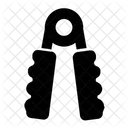 Handgriff  Symbol