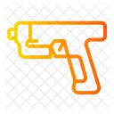 Gun Icon