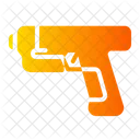 Gun Icon