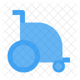 Handicap Icon