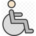 Invalid Icon