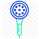 Handkehrmaschine Handkehrmaschine Symbol