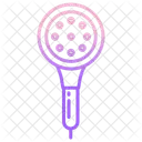 Handkehrmaschine Handkehrmaschine Symbol