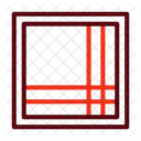 Handkerchief  Icon