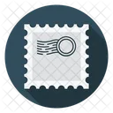 Handkerchief Hanky Napkin Icon