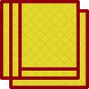 Handkerchief  Icon