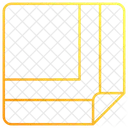 Handkerchief Icon