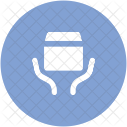 Handle Icon