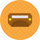 Door Tool Equipment Icon