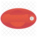 Handle  Icon