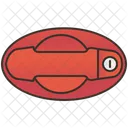 Handle  Icon