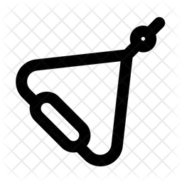 Handle  Icon