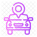 Händler  Symbol