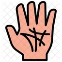 Handlesekunst  Symbol