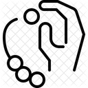 Handmade Jewelry  Icon