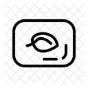 Handmade Soap  Icon