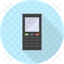 Handphone Electronic Technology Icon