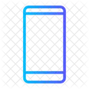 Handphone Phone Smartphones Icon