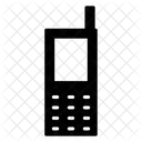 Vintage And Retro Expant Icon