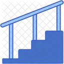 Handrail  Icon