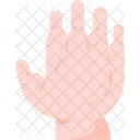 Hands  アイコン