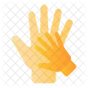 Mothers Day Mother Parent Icon