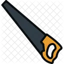 Hand Sage Werkzeuge Symbol