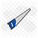 Handsaw  Icon