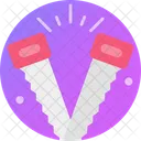 Handsaw  Icon