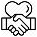  Symbol