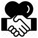  Symbol